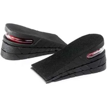 Roller Skate Accessories and Extras