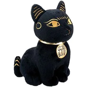 Anime Figures and Merch