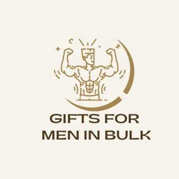 Gifts For Men In Bulk