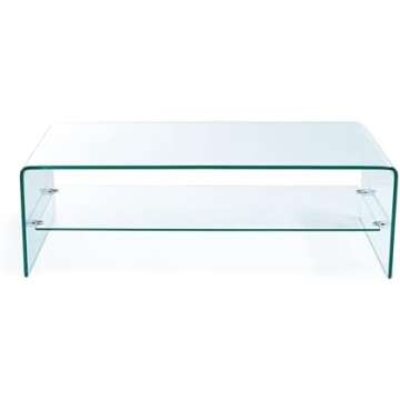 Living room essentials