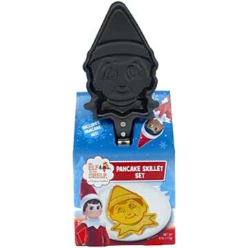 Christmas Decor & Accessories