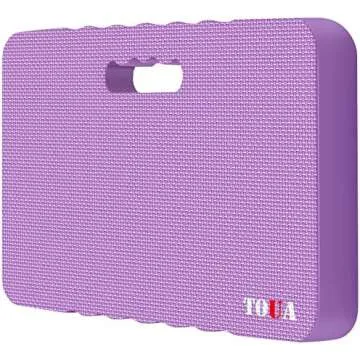 Porch / Garden / Yard