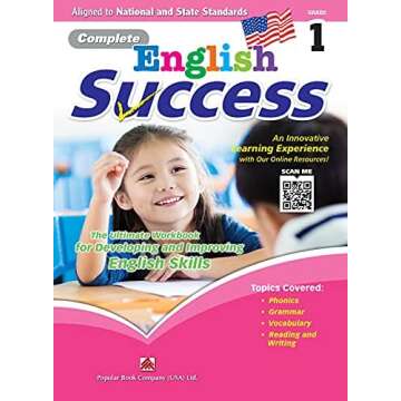 Extra Credit School Supplies