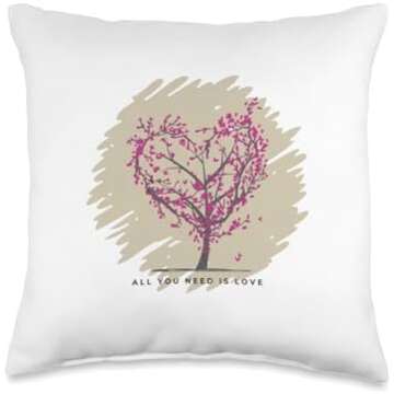 Fun and Unique Merch by Bray Designs