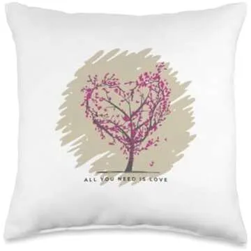 Fun and Unique Merch by Bray Designs