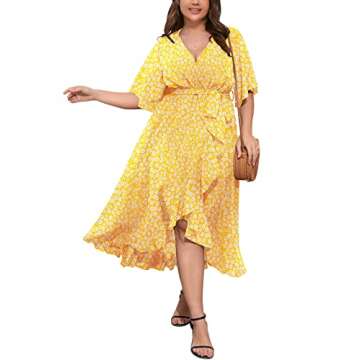 Women's Clothing & Accessories