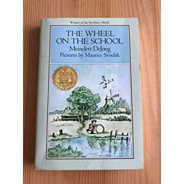 Favorite Family Read-Alouds