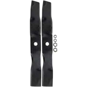 Everything John Deere