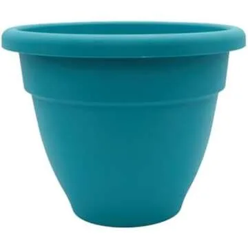 Spring summer Porch ideas