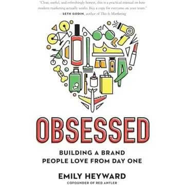 Books that Inspire Design