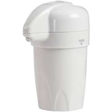 Ayurveda Daily Routine