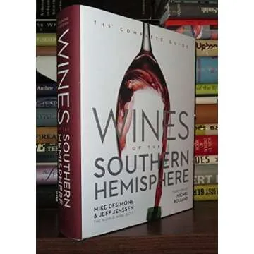 World Wine Guys