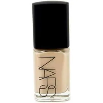 Daily Makeup Essentials