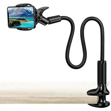 🤍 Practice Makes Perfect