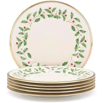 Holiday Decor Sale Finds