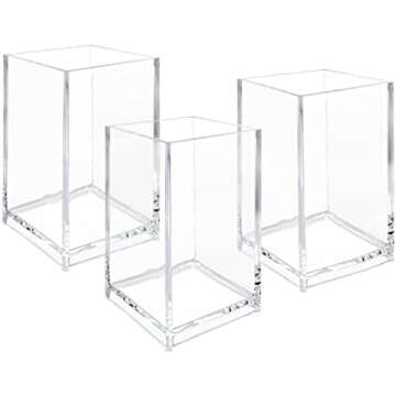 Bathroom Organizing/Decor