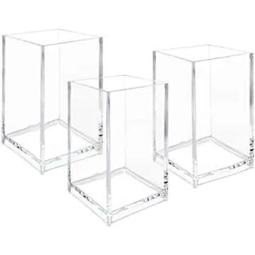 Bathroom Organizing/Decor