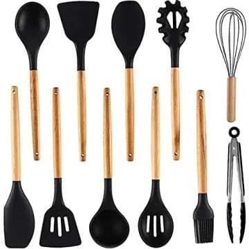 Non toxic l i v i n g