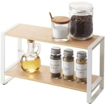 Coffee Bar Essentials