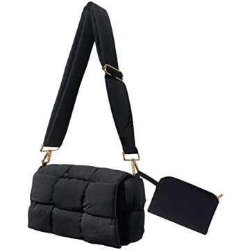 Accessories- bags, sunnies, jewlery