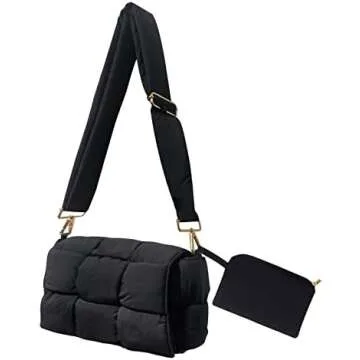 Accessories- bags, sunnies, jewlery