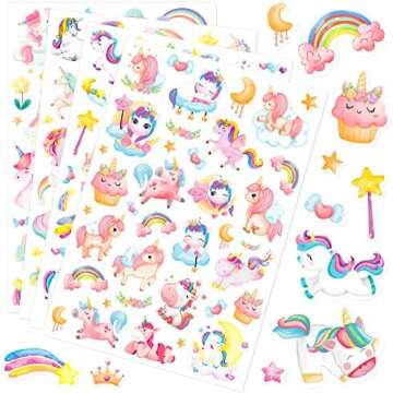 teaching + arts + crafts supplies