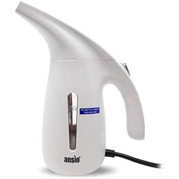 BAKING EQUIPMENT / MAQUINARIA PARA REPOSTERIA