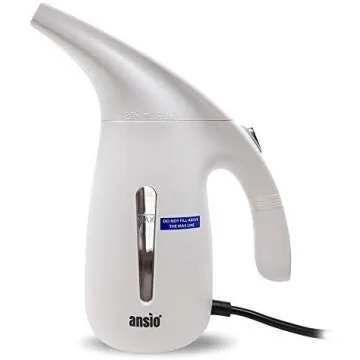 BAKING EQUIPMENT / MAQUINARIA PARA REPOSTERIA