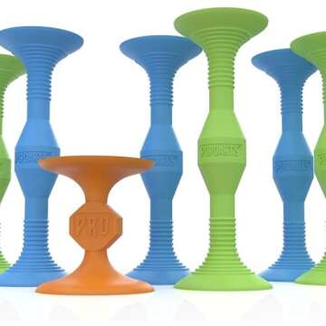 Kids Games, Toys and other stuff!