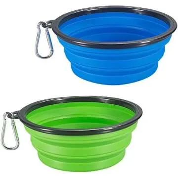 Dog Mobile/Vehicle & Travel