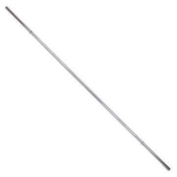 Spring Sale 2024 - Fitness Sale