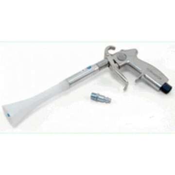 Interior Car Detailing