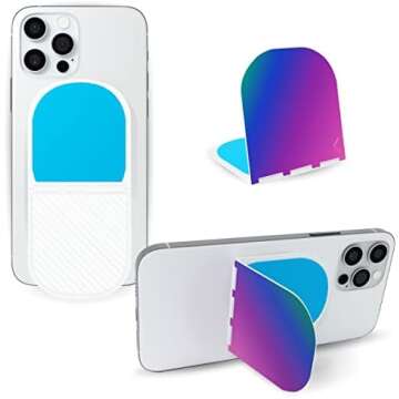 Best Tools for Content Creation