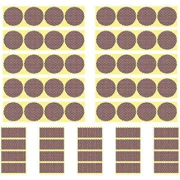 Top Purchases of 2024