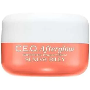 Premium Beauty Minis