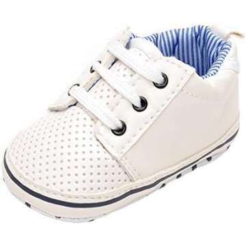 Kids Clothes and Shoes