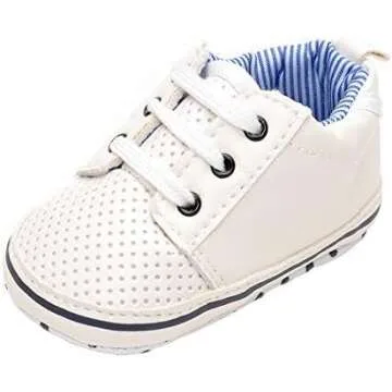 Kids Clothes and Shoes