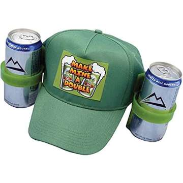 St. Patrick’s Day ☘️