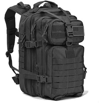 Bug Out Bag