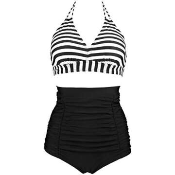 Swimwear for Moms
