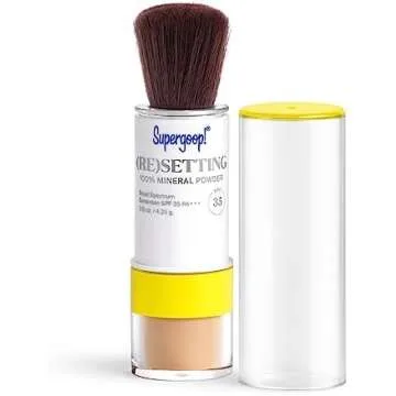 What I am bring w/me to Mexico