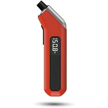 for the MEN in your life