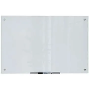 Medical Student Essentials