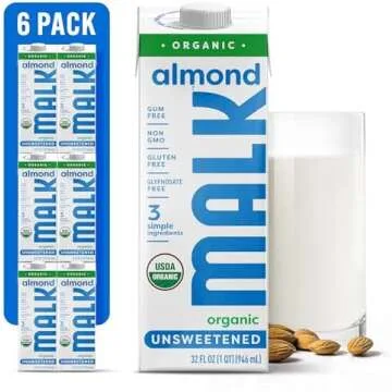 100% Approved Brands