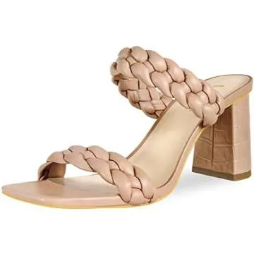 Prime Day - Premium Brand Deals