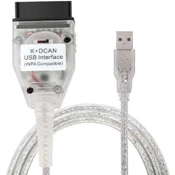 E39 M5 Parts & Accessories