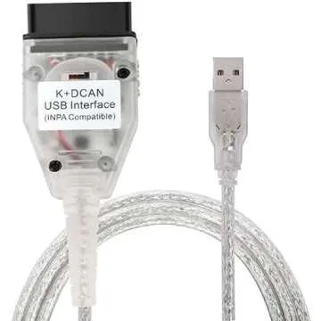 E39 M5 Parts & Accessories