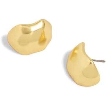 Fall Family Session Outfits (Ladies)