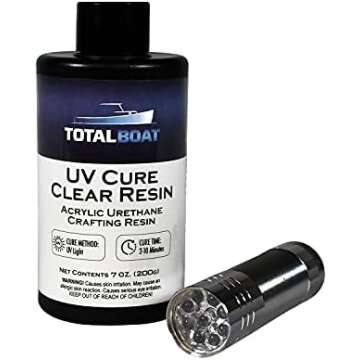 Live Edge Masterclass Tool Recommendations