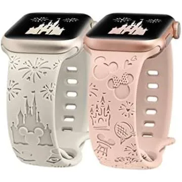 Disney Prime Big Deals